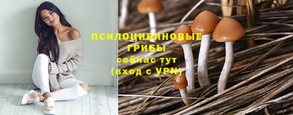 mdpv Верхнеуральск